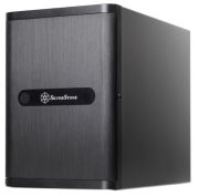 SilverStone DS380