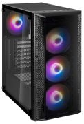 SilverStone Fara B1 Pro