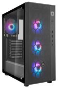 SilverStone Fara R1 Pro