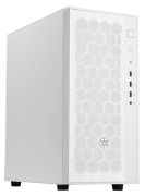 SilverStone Fara R1 (SST-FAR1W)