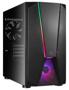 SilverStone Fara V1M Pro