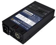 SilverStone FX500-G 500W 