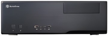 SilverStone GD05