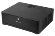 SilverStone Grandia GD06