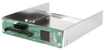 SilverStone HDDBoost