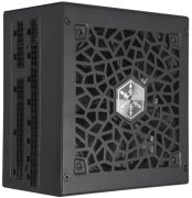 SilverStone HELA 1300R Platinum 1300W (SST-HA1300R-PM)