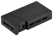SilverStone LSB01