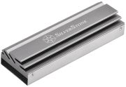 SilverStone M.2 SSD-Kühlset (SST-TP04)