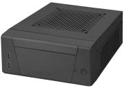 SilverStone Milo 10 (SST-ML10B)