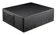 SilverStone Milo ML11