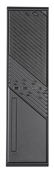 SilverStone Milo ML12