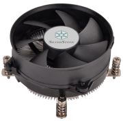 SilverStone NT08-115X