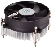 SilverStone NT09-115X