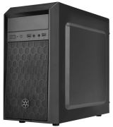 SilverStone Precision PS16