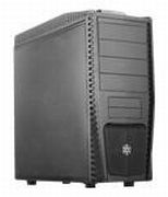 SilverStone PS05B