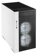 SilverStone Redline RL08 RGB