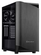 SilverStone SETA A1