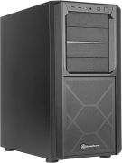 SilverStone SETA D1
