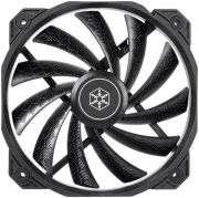 SilverStone Shark Force 160
