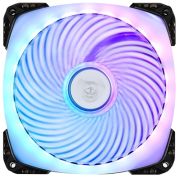 SilverStone SST-AP142-ARGB