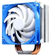 SilverStone SST-AR01