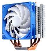 SilverStone SST-AR03 V2