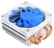 SilverStone SST-AR06
