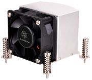 SilverStone SST-AR09-115XS