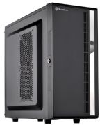 SilverStone SST-CS380 V2