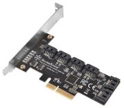 SilverStone SST-ECS06