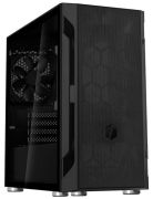 SilverStone SST-FAH1MB-G
