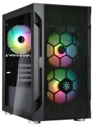 SilverStone SST-FAH1MB-PRO