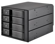 SilverStone SST-FS304B