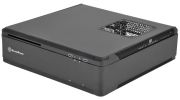SilverStone SST-FTZ01