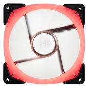 SilverStone SST-FW142-RGB