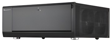 SilverStone SST-GD10