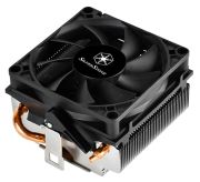 SilverStone SST-KR01