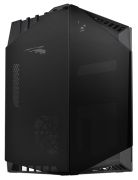 SilverStone SST-LD03