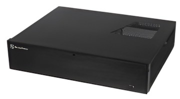 SilverStone SST-ML04