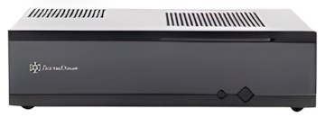 SilverStone SST-ML05