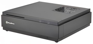 SilverStone SST-ML07B