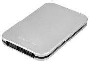 SilverStone SST-MMS02C