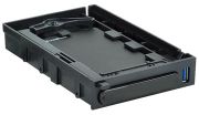 SilverStone SST-MS06