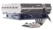 SilverStone SST-NT06-PRO V2