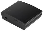SilverStone SST-PT15B-H1D2