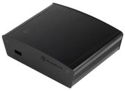 SilverStone SST-PT15B-H2