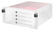 SilverStone SST-RMB51-W