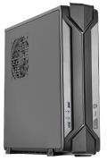 SilverStone SST-RVZ03