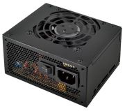 SilverStone ST30SF