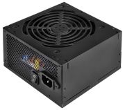 SilverStone SST-ST40F-ES230